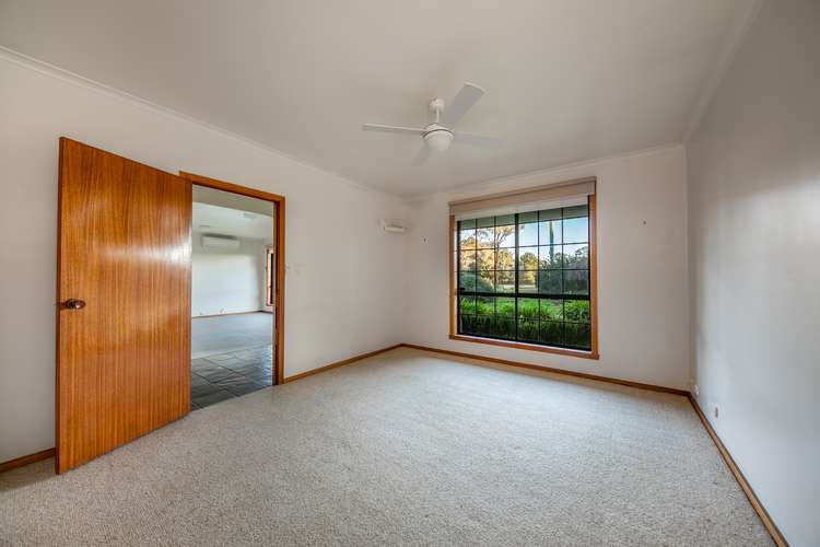 Fifth view of Homely house listing, 1 Digby Drive, Romsey VIC 3434