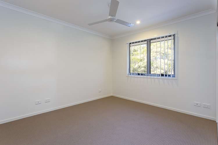 Second view of Homely townhouse listing, 28/119 Copeland Drive, North Lakes QLD 4509