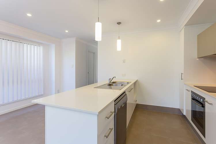 Fifth view of Homely townhouse listing, 28/119 Copeland Drive, North Lakes QLD 4509