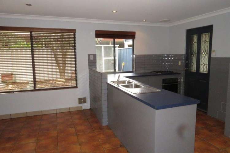 Seventh view of Homely house listing, 13 Abrolhos Loop, Beckenham WA 6107