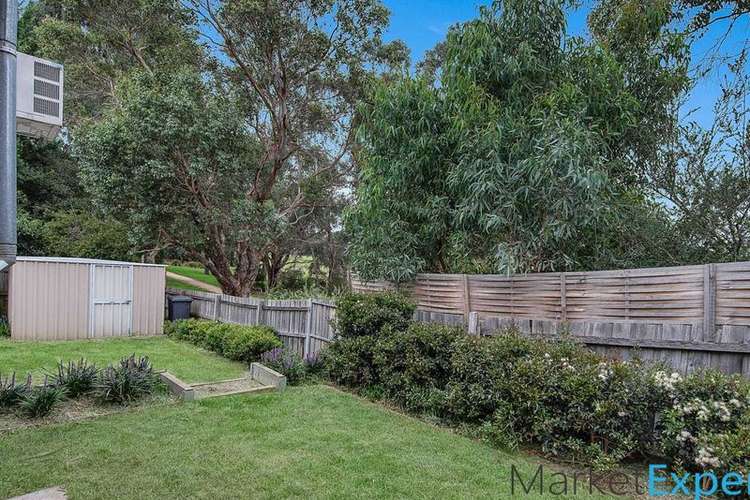 4A Nambour Drive, Mooroolbark VIC 3138