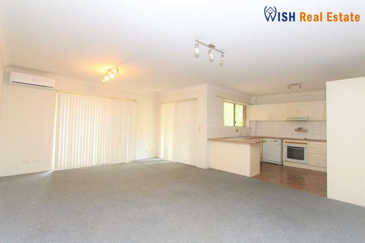 Main view of Homely apartment listing, 35/94 Meredith Street, Bankstown NSW 2200