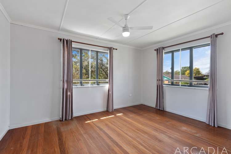 Third view of Homely house listing, 63 Mannington Road, Acacia Ridge QLD 4110