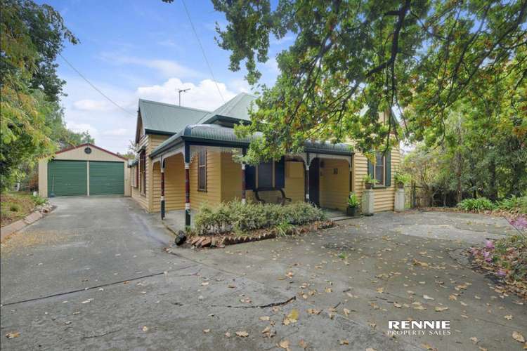 485 Firmins Lane, Hazelwood North VIC 3840