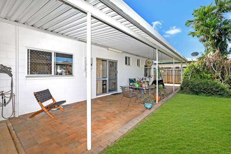 Second view of Homely house listing, 8 MELINGA CLOSE, Caravonica QLD 4878