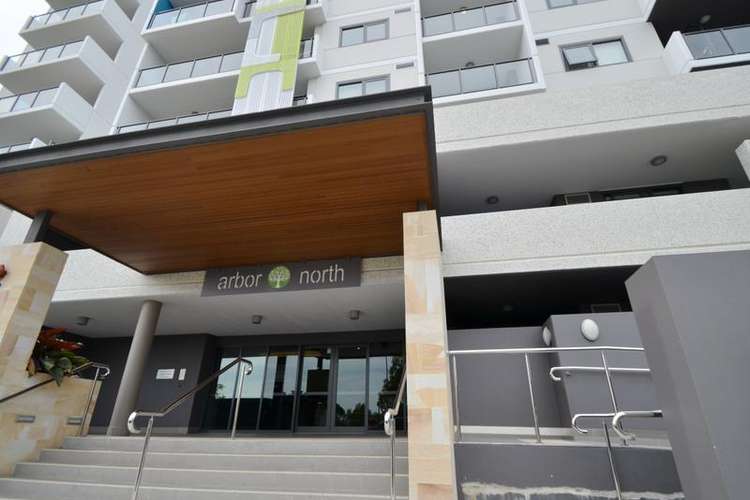 Main view of Homely apartment listing, 113/1 Rowe Avenue, Rivervale WA 6103