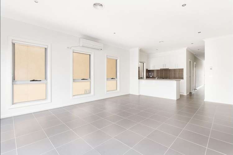 Fourth view of Homely townhouse listing, 2/49 Hope Way, Tarneit VIC 3029