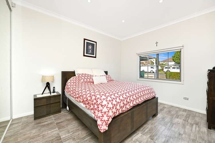 Fifth view of Homely house listing, 25 Mimosa Road, Greenacre NSW 2190