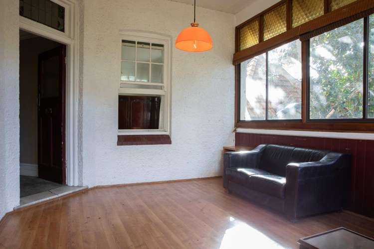 Sixth view of Homely house listing, 28 Vicar Street, Coogee NSW 2034