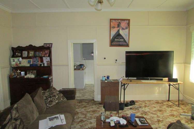 Fourth view of Homely house listing, 10 Hope Street, Dimboola VIC 3414