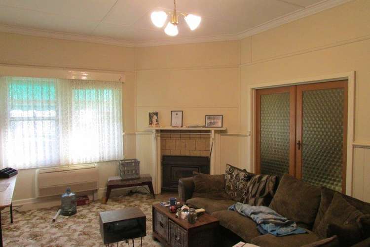 Fifth view of Homely house listing, 10 Hope Street, Dimboola VIC 3414