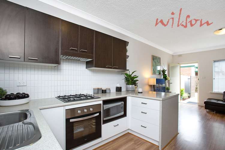 Fourth view of Homely unit listing, 1/5 Roebuck Street, Mile End SA 5031