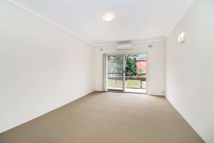 Fourth view of Homely apartment listing, 4/9-11 Woids Avenue, Hurstville NSW 2220