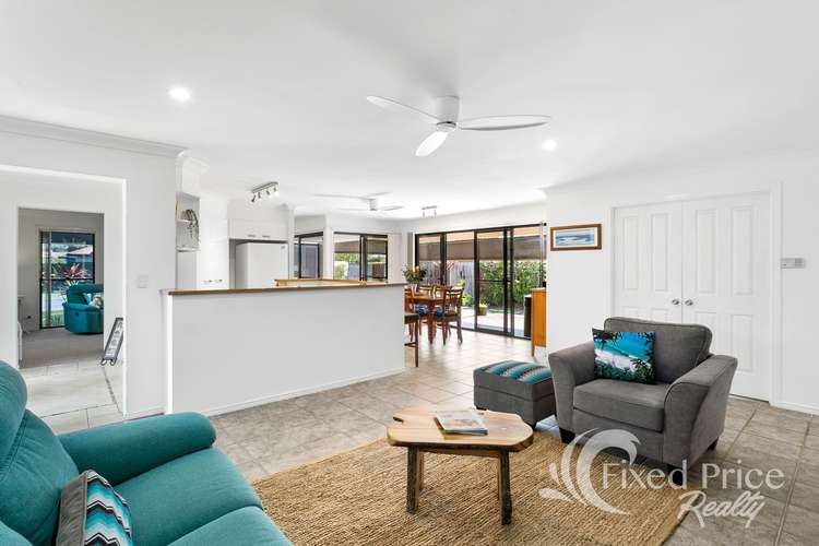 Fourth view of Homely house listing, 2 Sands Avenue, Noosaville QLD 4566