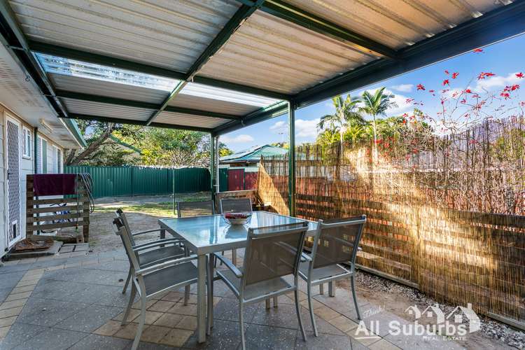 Third view of Homely house listing, 3 Olea Court, Crestmead QLD 4132