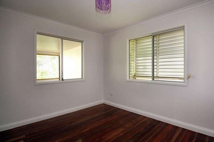 Third view of Homely house listing, 28 Ironbark Crescent, Raceview QLD 4305