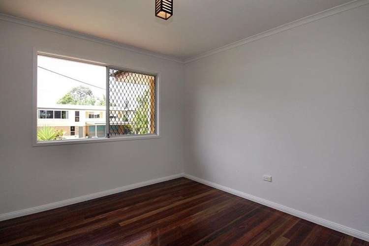 Fourth view of Homely house listing, 28 Ironbark Crescent, Raceview QLD 4305