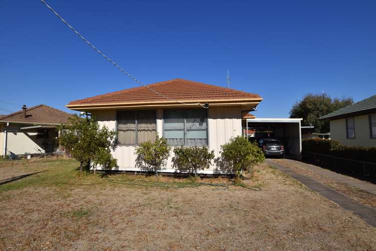 Main view of Homely house listing, 44 Church Street, Girgarre VIC 3624