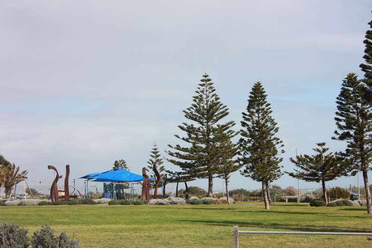 Main view of Homely unit listing, 2/670 Burbridge Road, West Beach SA 5024