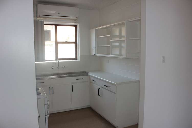 Fifth view of Homely unit listing, 2/670 Burbridge Road, West Beach SA 5024