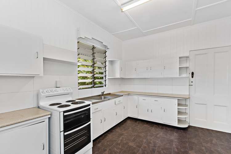 Third view of Homely house listing, 302 Stanley Street, North Ward QLD 4810