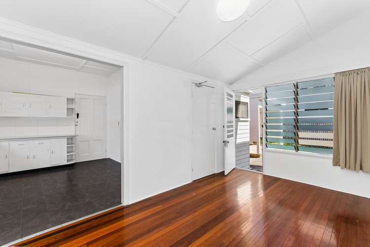 Fourth view of Homely house listing, 302 Stanley Street, North Ward QLD 4810