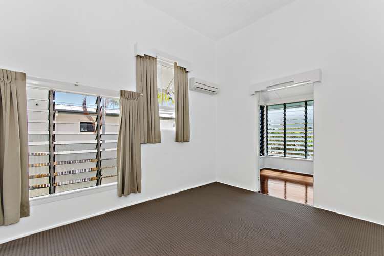 Fifth view of Homely house listing, 302 Stanley Street, North Ward QLD 4810