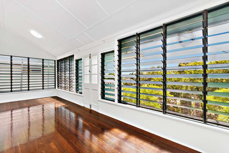 Sixth view of Homely house listing, 302 Stanley Street, North Ward QLD 4810
