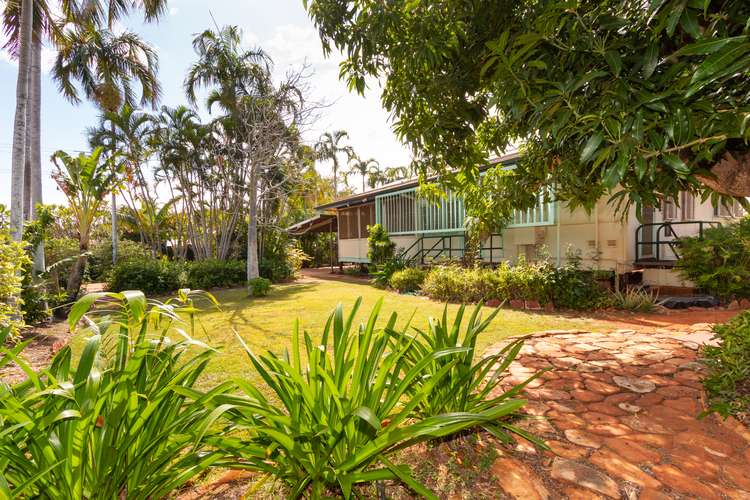 Main view of Homely house listing, 1 Forrest Street, Broome WA 6725