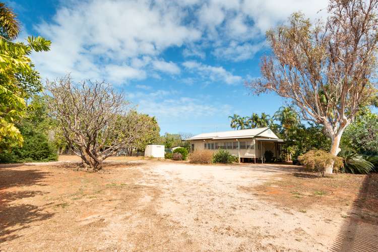 Third view of Homely house listing, 1 Forrest Street, Broome WA 6725
