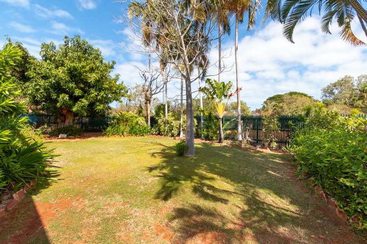 Sixth view of Homely house listing, 1 Forrest Street, Broome WA 6725