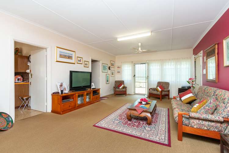 Seventh view of Homely house listing, 1 Forrest Street, Broome WA 6725