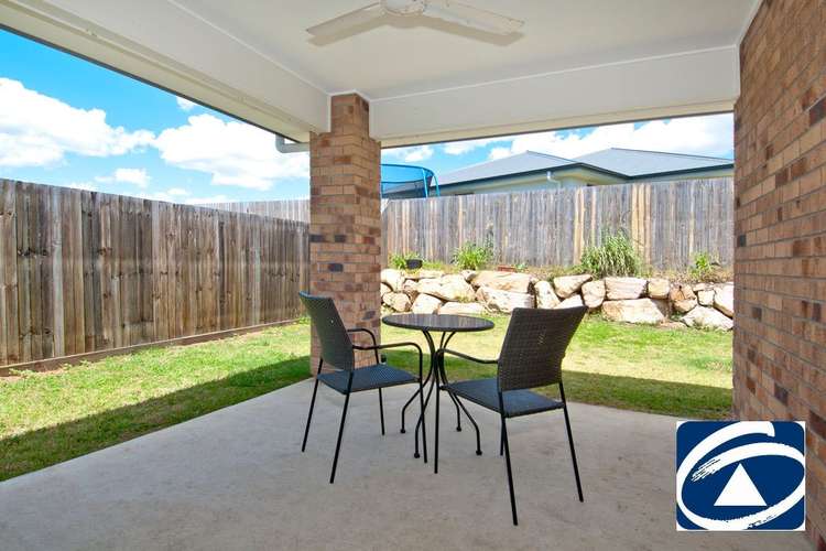 Third view of Homely house listing, 6 Orb Street, Yarrabilba QLD 4207