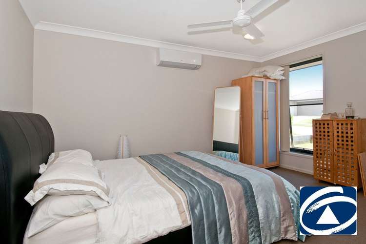 Fifth view of Homely house listing, 6 Orb Street, Yarrabilba QLD 4207