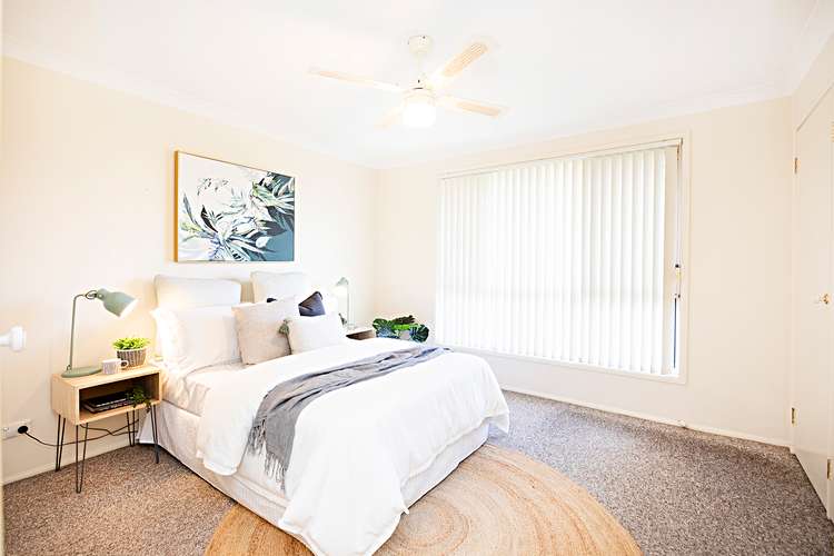 Third view of Homely house listing, 67 Porter Avenue, East Maitland NSW 2323