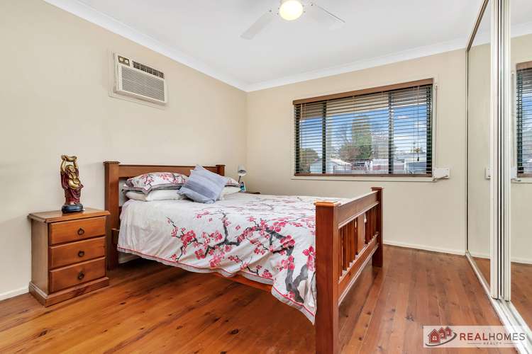 Fourth view of Homely house listing, 16 Heath st, Kingswood NSW 2747