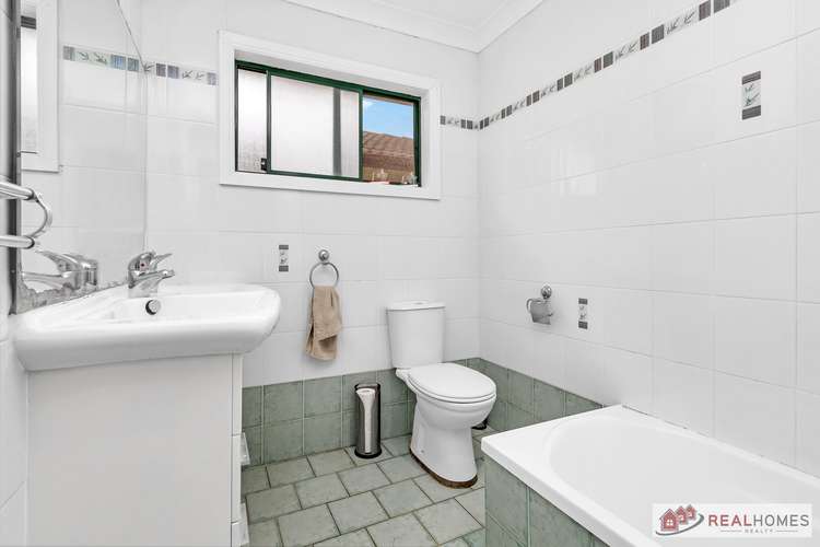 Sixth view of Homely house listing, 16 Heath st, Kingswood NSW 2747