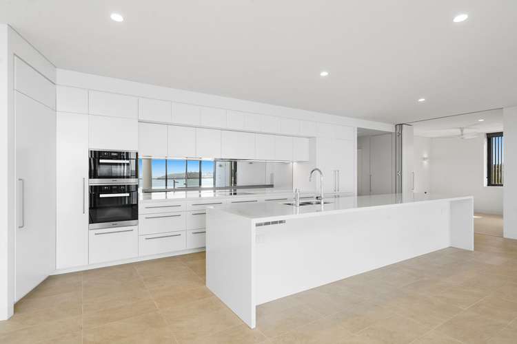 Fourth view of Homely apartment listing, 90/80 Evans Street, Freshwater NSW 2096