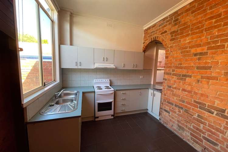 Fifth view of Homely house listing, 97 Pigdon Street, Carlton North VIC 3054