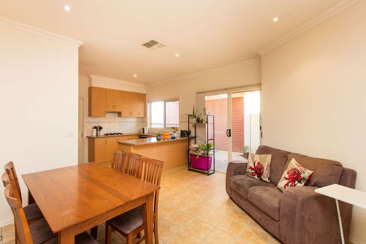 Second view of Homely house listing, 383 Eleventh Street, Mildura VIC 3500