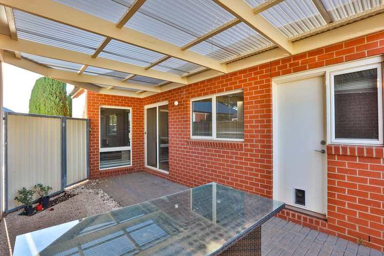 Fourth view of Homely house listing, 383 Eleventh Street, Mildura VIC 3500