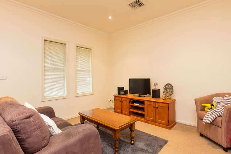 Fifth view of Homely house listing, 383 Eleventh Street, Mildura VIC 3500