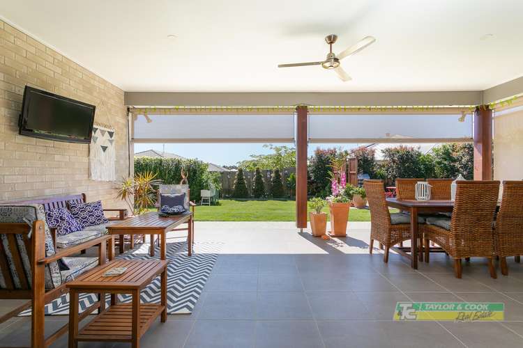 Third view of Homely house listing, 6 Leonie Court, Logan Village QLD 4207