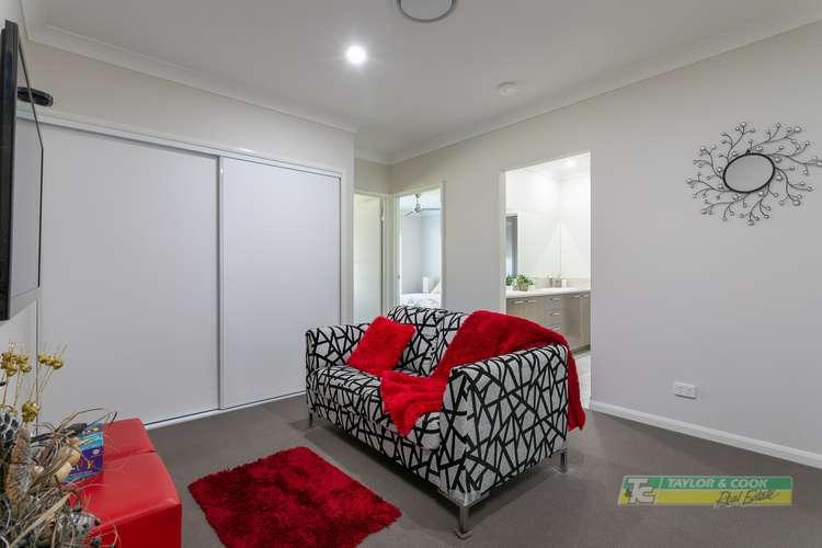 Fourth view of Homely house listing, 6 Leonie Court, Logan Village QLD 4207
