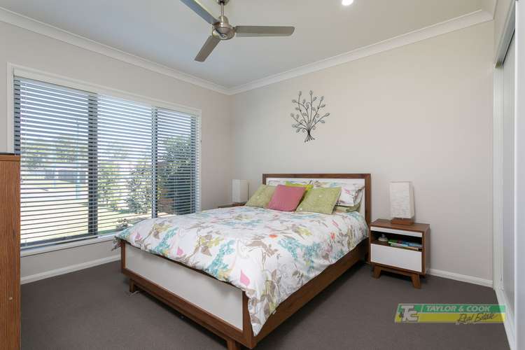 Sixth view of Homely house listing, 6 Leonie Court, Logan Village QLD 4207