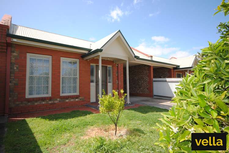 Main view of Homely unit listing, 1 &amp; 3/16A Elizabeth Street, Norwood SA 5067