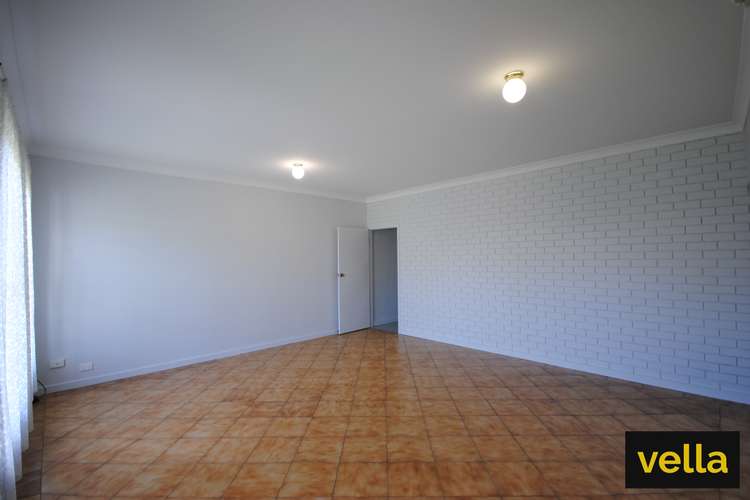 Second view of Homely unit listing, 1 &amp; 3/16A Elizabeth Street, Norwood SA 5067