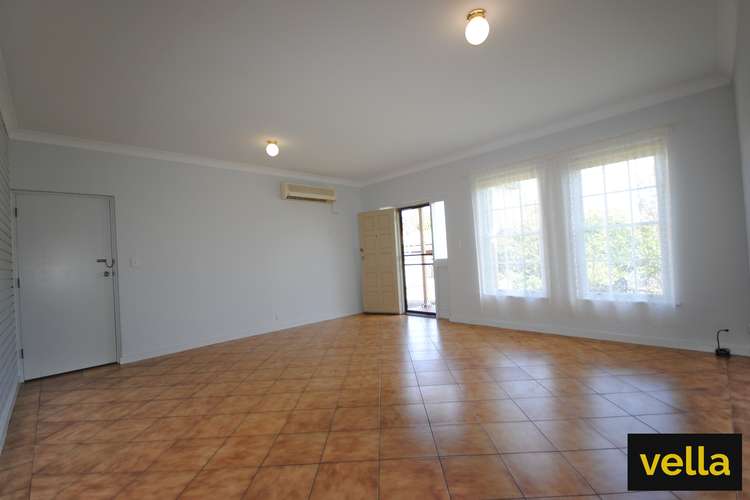 Third view of Homely unit listing, 1 &amp; 3/16A Elizabeth Street, Norwood SA 5067