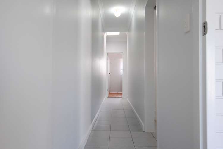 Fourth view of Homely unit listing, 1 &amp; 3/16A Elizabeth Street, Norwood SA 5067
