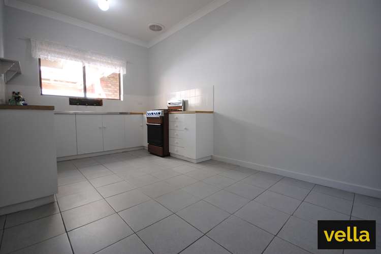 Fifth view of Homely unit listing, 1 &amp; 3/16A Elizabeth Street, Norwood SA 5067